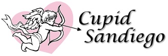 cupid sandiego
