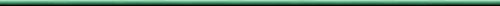 neat green bar