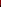 nifty red bar