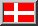 Denmark's Flag