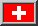 Switzerland's Flag