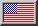 USA's Flag
