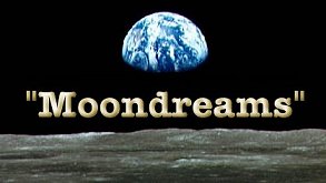 Moondreams--Earth-rise